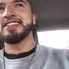 gcamacho13